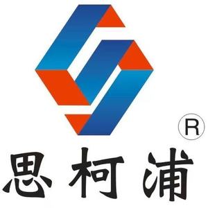 650瓦制冷量<span class=keywords><strong>QX65H</strong></span>旋转压缩机R134a铜制 - Product Image 5