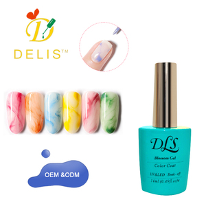 Juego de esmaltes de <span class=keywords><strong>uñas</strong></span> de Gel UV, Base de goma, Serie de esmaltes de <span class=keywords><strong>uñas</strong></span> de Gel, Base de goma, <span class=keywords><strong>2021</strong></span> - Product Image 1
