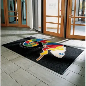 Asciugatore per Cannucce DRYER Merchandising Personalizzato - Product Image 1