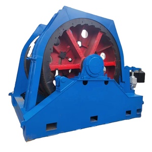 JZ Series <span class=keywords><strong>เพลา</strong></span>จม - Product Image 1