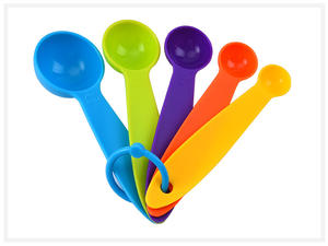 <span class=keywords><strong>Kit</strong></span> de Decoración de Repostería de Calidad <span class=keywords><strong>Profesional</strong></span> con Diversas Boquillas y Bolsas Reutilizables para Pastelerías - Product Image 4