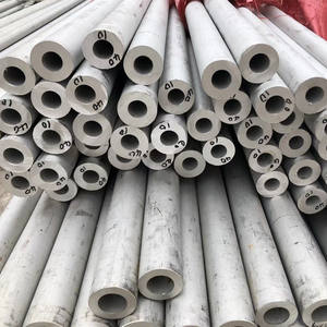 0,1mm 0,2mm 32mm 63mm 12mm 12cm lang 2205U-förmig <span class=keywords><strong>17-4</strong></span> <span class=keywords><strong>Ph</strong></span> Din2800 306 310 330 Edelstahl rohr 904L 409L Schweißen Stanzen - Product Image 4