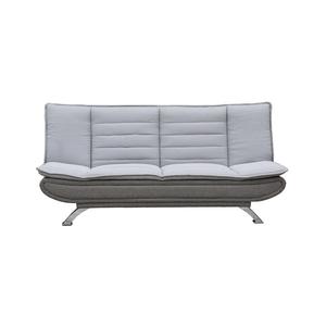 <span class=keywords><strong>Canapé</strong></span>-lit <span class=keywords><strong>convertible</strong></span> moderne pliable taille Queen avec revêtement en tissu pour appartement et salon – Vente en gros - Product Image 3