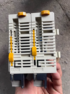 CQM1-OC221 PLC แบบใหม่ดั้งเดิม100% รับประกันหนึ่งปี - Product Image 4