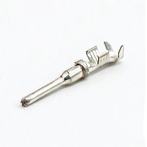 TE/AMP/טייקו חשמל מחברים מסוף יכול להיות מחובר חוט רתמות JST DT06-2S רכב מחבר & מסופים - Product Image 5