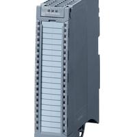 Unidad de Alimentación Industrial 6EP1961-2BA31 para Riel DIN, Panel Industrial de 3A, Distribución de Energía de 24VDC, Marca N