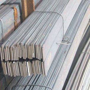 Barre piane laminate a caldo in <span class=keywords><strong>acciaio</strong></span> inossidabile din 174 <span class=keywords><strong>barra</strong></span> piana in <span class=keywords><strong>acciaio</strong></span> inossidabile ss316 304 - Product Image 5