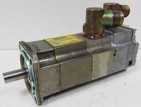 1FK60326AK711SG0Z Z=V42 Motor 6000rpm Resolver P=3  Baru Asli Original Spot PLC