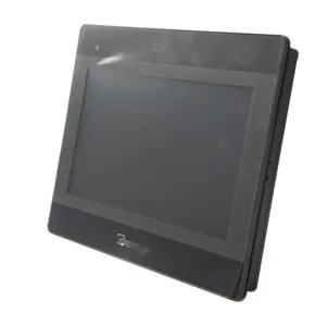 Touch screen 10 inch industrial control touch screen MT MT8102IP high definition display