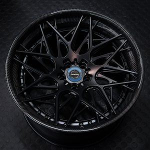 <span class=keywords><strong>Jantes</strong></span> en alliage forgé sur mesure OEM, à profil profond, en fibre de carbone, 18, <span class=keywords><strong>19</strong></span>, 20, 22 <span class=keywords><strong>pouces</strong></span> pour BMW, Audi, Urus, C8, <span class=keywords><strong>Tesla</strong></span> <span class=keywords><strong>Model</strong></span> <span class=keywords><strong>3</strong></span>, Corvette C8 - Product Image 2