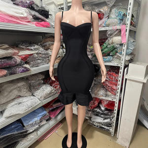 Fournisseur Direct 2026 Grossiste Ukay en Chine Robes Lovitoes Vêtements pour Enfants Vêtements pour Femmes Balles de Vêtements Sheinning Neuf - Product Image 5