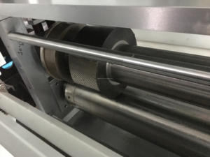 Welldone, новая машина для производства подгузников с большим поясом, производство бумажных изделий с компонентами насоса с сердечником из древесной массы - Product Image 3