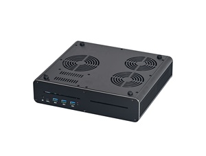 ใหม่ US I9 10980H I7 10870H แปดคอร์เดสก์ท็อปสำหรับเล่นเกม GTX1660 1TB SSD 6GB GDDR5 <span class=keywords><strong>DDR4</strong></span>แรม - Product Image 3