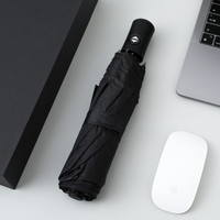 Coffret Cadeau d'Entreprise Personnalisé Haut de Gamme : Carnet, Stylo et Mug à Café avec Logo Imprimé – Vente en Gros pour Clients VIP et Promotion d'Entreprise