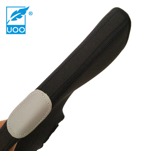 UOO Mitaines <span class=keywords><strong>de</strong></span> guidon par temps froid pour <span class=keywords><strong>VTT</strong></span> Mitaines <span class=keywords><strong>de</strong></span> guidon coupe-vent et résistant au froid pour <span class=keywords><strong>VTT</strong></span> - Product Image 3