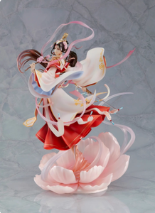 ฟิกเกอร์อุลตร้าแมนแบบกาชาปอง 8 แบบ หัวโต ของเล่นตกแต่ง ของขวัญสำหรับเด็ก - Product Image 1