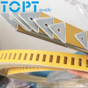 Nastro a pinza GA747 per tessitura di alta qualità per <span class=keywords><strong>parti</strong></span> di macchine tessili con telaio a pinza - Product Image 2