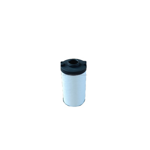 Élément filtrant de précision pour sécheur d'air réfrigéré Mengma 0180EM - Product Image 1
