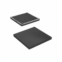 AD9467BCPZ-200 72 VFQFN Exposed Pad, CSP Electronics Component Authorized Distributor Data Acquisition