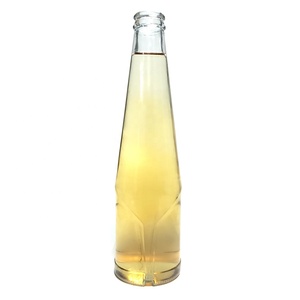 Bottiglie di Birra in Vetro da <span class=keywords><strong>330</strong></span> <span class=keywords><strong>ml</strong></span> con Tappo a Strappo - Product Image 5