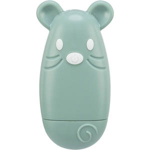 Pointeur laser Catch The Light USB 3 modes 7 cm Sage Jouet pour animaux de compagnie - Product Image 2