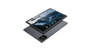 Kích thước lớn 13.3 inch FHD Incell Tablet PC 4 + 128GB Wifi chỉ Android 15.0 máy tính bảng nhà máy OEM - Product Image 4