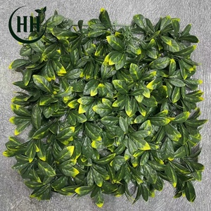 Plantes artificielles suspendues réalistes pour la maison, la chambre et la <span class=keywords><strong>salle</strong></span> <span class=keywords><strong>de</strong></span> <span class=keywords><strong>bain</strong></span>, jardin vertical en plastique pour l'intérieur, fabriqué en Chine - Product Image 5
