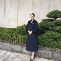 Ensembles de costumes noirs pour femmes, Manteaux pour femmes, Manteaux en laine pour femmes, Manteaux d'hiver pour femmes, Manteaux d'hiver en laine pour femmes