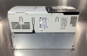 Variador de Frecuencia Allen-Bradley 20BD022A0AYNANC0 PowerFlex700, 480 VCA, 3 Fases, 22 Amperios, 15 HP (Carga Normal), 10 HP (Carga Pesada), IP20 - Product Image 3
