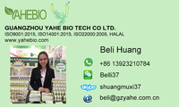 Usine de saveurs alimentaires depuis 20 ans à Guangzhou King, parfums de lait liquide et en poudre pour les parfums de lait en poudre séchés de haute qualité