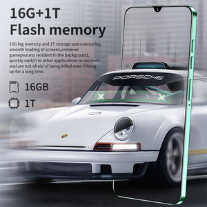 Smartphone realme originali da 7.2 pollici cellulare all'ingrosso <span class=keywords><strong>poco</strong></span> <span class=keywords><strong>x4</strong></span> <span class=keywords><strong>pro</strong></span> per sansung s21 s22 y23 s23 - Product Image 4