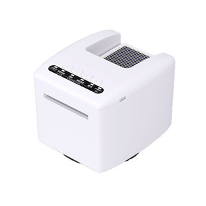 Distributore Automatico di Carte Rotante per Poker, Macchina Mescolatrice e Distributrice Automatica di Carte - Product Image 1