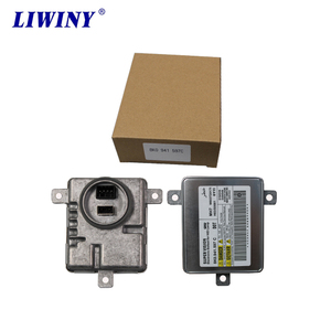 Faro di zavorra originale allo xeno xeno 8 k0.941.597 C A2048703226 per <span class=keywords><strong>Au</strong></span>(di) A4 Q5 V(W) Pass(at) Jet(ta) 8 k0941597c - Product Image 6