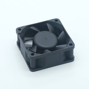 60X60X25ระบายความร้อน DC 60mm 12V 24V <span class=keywords><strong>6025</strong></span> - Product Image 6