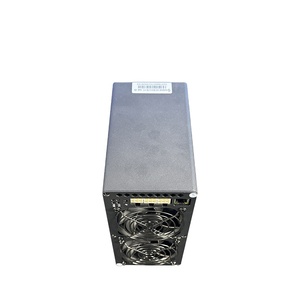 <strong>Goldshell</strong> <strong>XT</strong> <strong>BOX</strong> 580GH/s 400W XTM SHA3x Miner Low Noise Quiet Home Mining Machine - Product Image 2