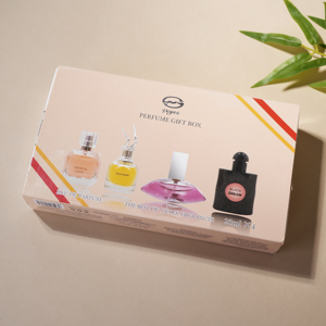 Les Coffret Parfum 2 - Elegant Gift Sets for Women & Men