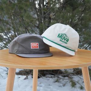 <span class=keywords><strong>Marque</strong></span> Qualité 6 Panneaux 3D Brodé Laser-Cut Personnalisé Papa Chapeau Cap,<span class=keywords><strong>Haute</strong></span> <span class=keywords><strong>Couture</strong></span> Caps <span class=keywords><strong>Logo</strong></span> Sport Hommes Casquette De Baseball - Product Image 6