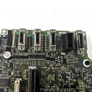 Carte mère d'origine Mitsubishi M70 HN761 HN761B - Product Image 4