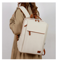 Sac à dos d'école et de voyage pour étudiants, design professionnel, haute qualité, logo personnalisé, directement de l'usine
