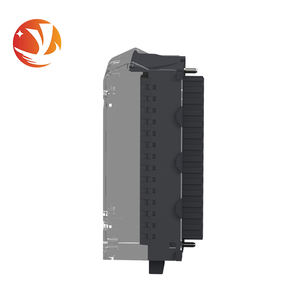 Brand New Original Schneider- BMXFTB2800 16 I/O 110V Crimped <b>Terminal</b> <b>Block</b> PLC Programmable Controller - Product Image 3