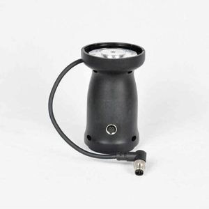 Poignée d'outil intelligente FAIR pour bras robotisé compatible avec les robots FR Cobors FR3 FR5 FR10 FR16 FR20 FR30 - Product Image 2