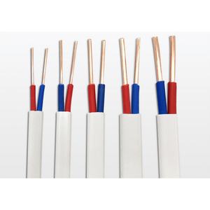 צינור גז אלומיניום PU בלחץ גבוה 16 מ\"מ גמיש Pex-Al-Pex ריתוך חופף להשקיה - Product Image 3