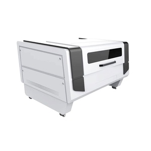 Machine laser 9060, machine de gravure laser, découpeuse laser - Product Image 1