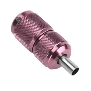 Chết đúc nhôm adc12 Hợp kim kẽm zamak thành phần chính xác phụ kiện y tế dụng cụ phẫu thuật Bộ phận nha khoa handpieces - Product Image 5