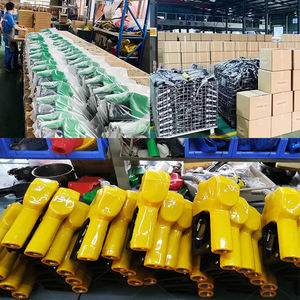 <span class=keywords><strong>Pistolet</strong></span> de distribution de carburant numérique <span class=keywords><strong>automatique</strong></span> 3/4 pouce avec débitmètre et <span class=keywords><strong>arrêt</strong></span> <span class=keywords><strong>automatique</strong></span> - Product Image 6