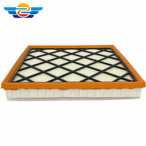 מסנן אוויר לרכב נגד צדפות-שומר על ביצועים בחקלאות פורד ריצות חקלאיות - Product Image 6