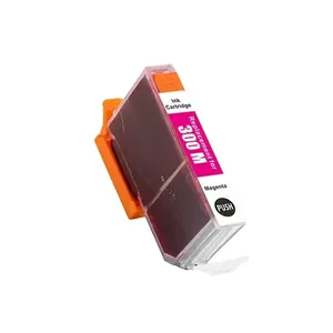 Nouveau PFI-<span class=keywords><strong>300</strong></span> haut de gamme PFI300 grand format pour cartouche d'encre Compatible pour imprimante <span class=keywords><strong>Canon</strong></span> ImagePROGRAF <span class=keywords><strong>PRO</strong></span>-<span class=keywords><strong>300</strong></span> <span class=keywords><strong>PRO</strong></span> <span class=keywords><strong>300</strong></span> Premium - Product Image 4