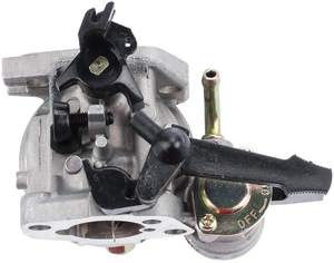 <span class=keywords><strong>Ruixing</strong></span> <span class=keywords><strong>carburateur</strong></span> 16100-ZH8-W61 <span class=keywords><strong>carburateur</strong></span> pour HONDA GX160 GX200 moteur tronçonneuse moteur <span class=keywords><strong>carburateur</strong></span> - Product Image 4