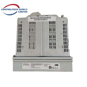 Relé de Protección y Control de Motor REM615C_D HCMBCCAHABB2BNN11E de Alta Calidad al Mejor Precio - Product Image 2