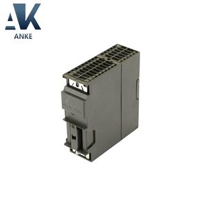 6ES7315-2AG10-0AB0 Module CPU S7-300 Siemens SIMATIC 315-2 Module CPU DP - Product Image 3